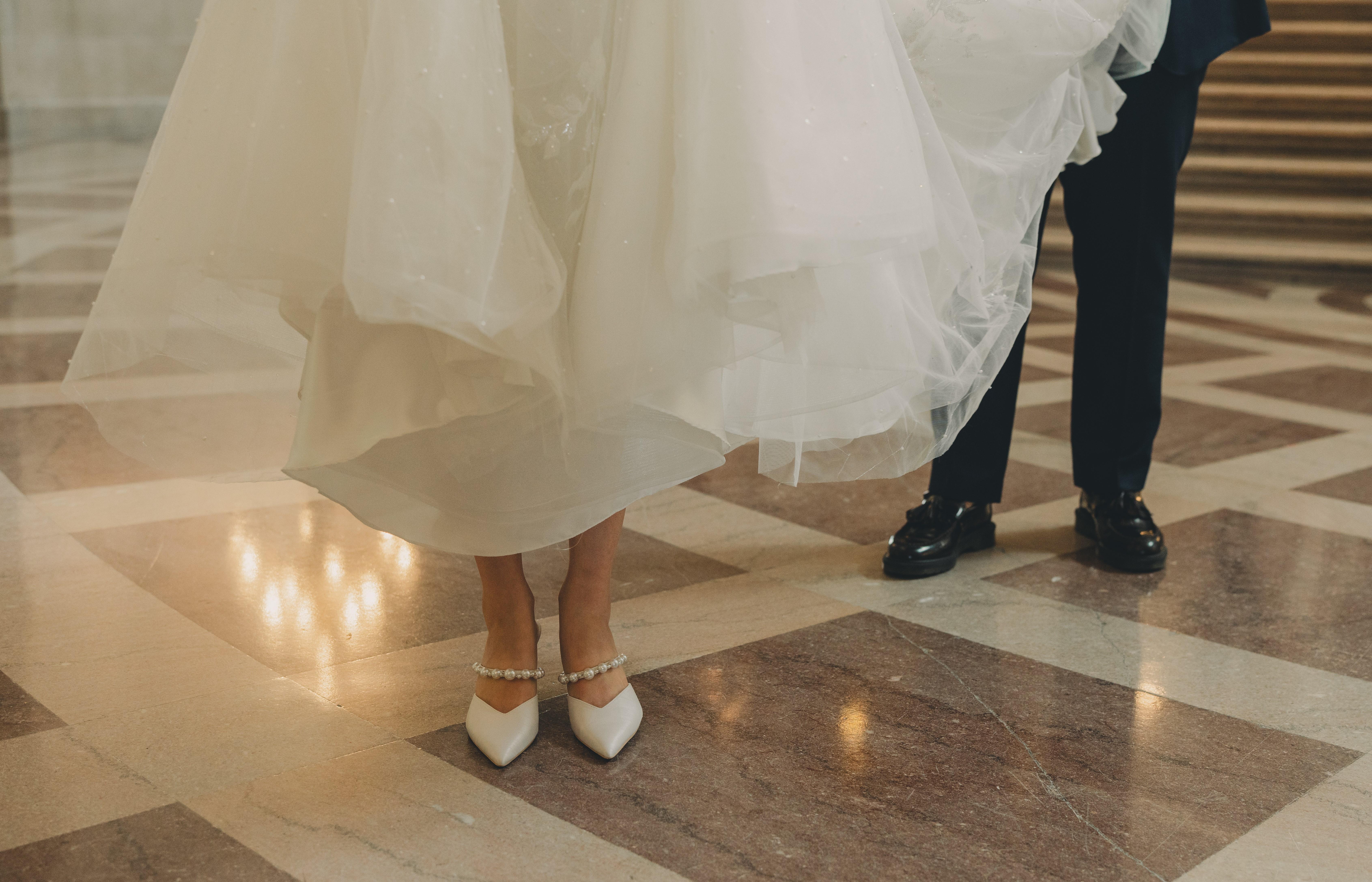 The Wedding Website of Rachel Kim and Ryan Kim