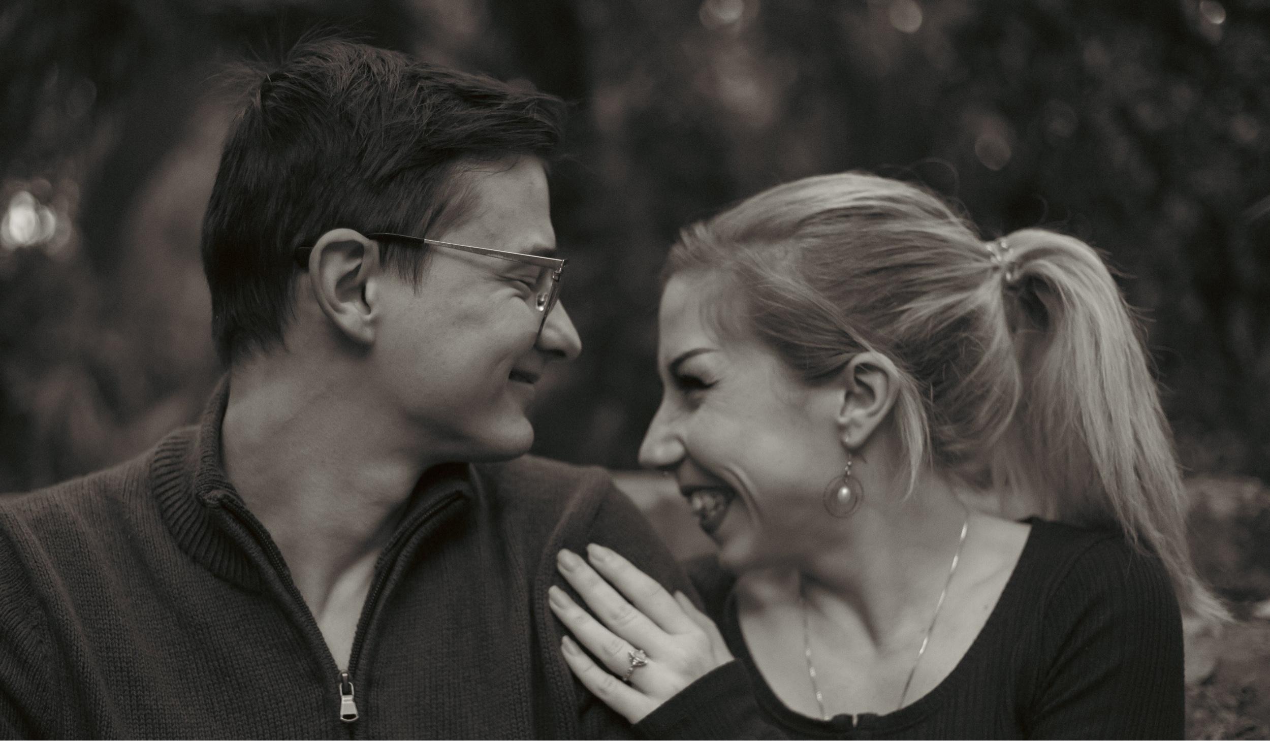 The Wedding Website of Laura Burch and Dalton Jones