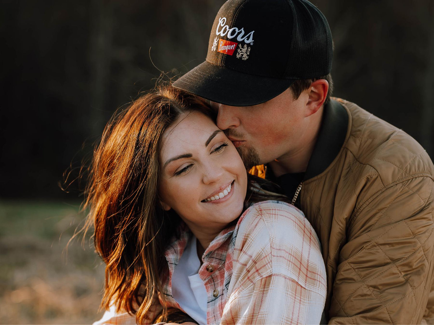 The Wedding Website of Jamie Phillips and Brandon Day