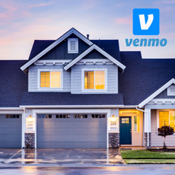 Home Down Payment