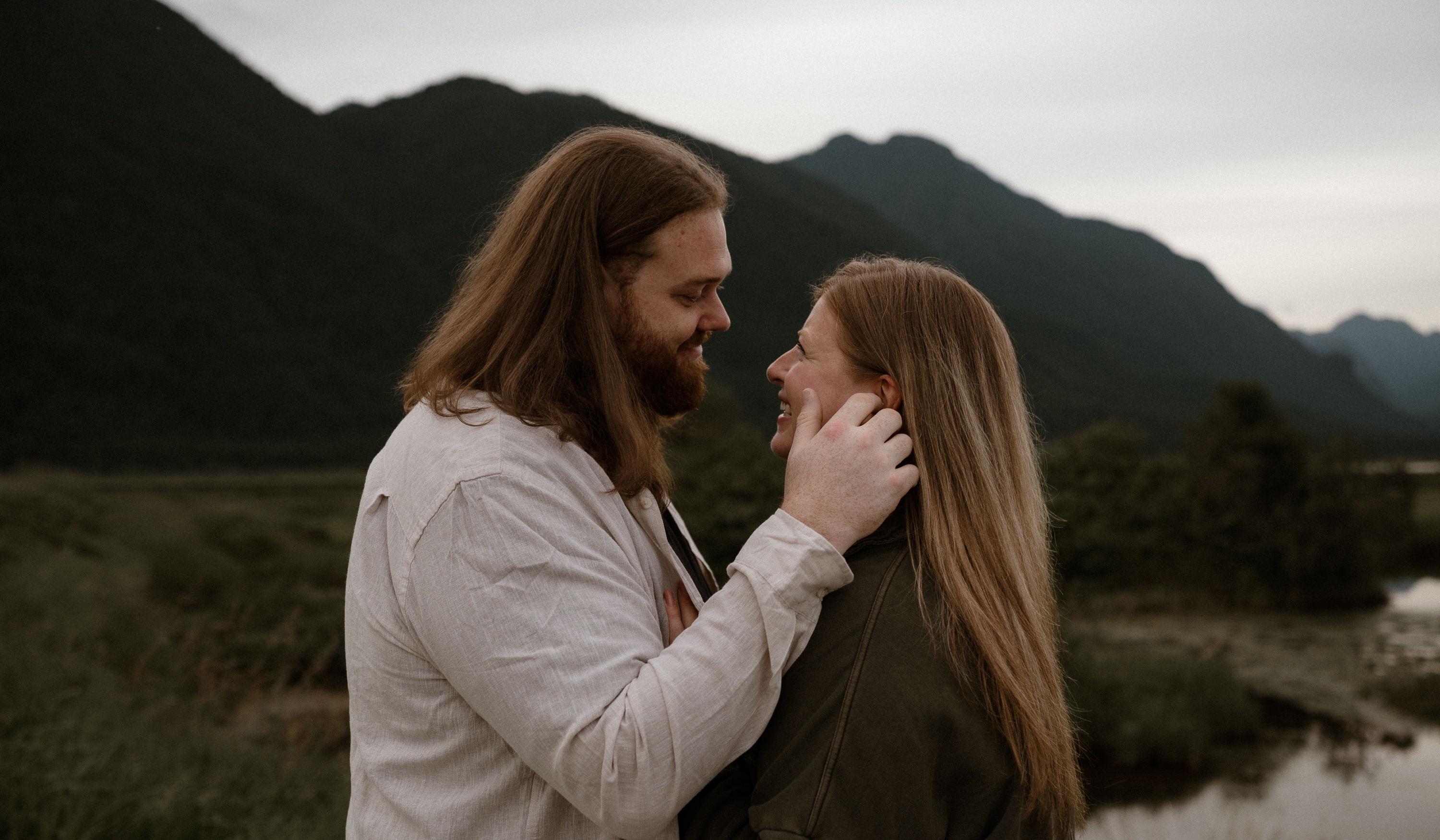 Hero Slideshow Image 1