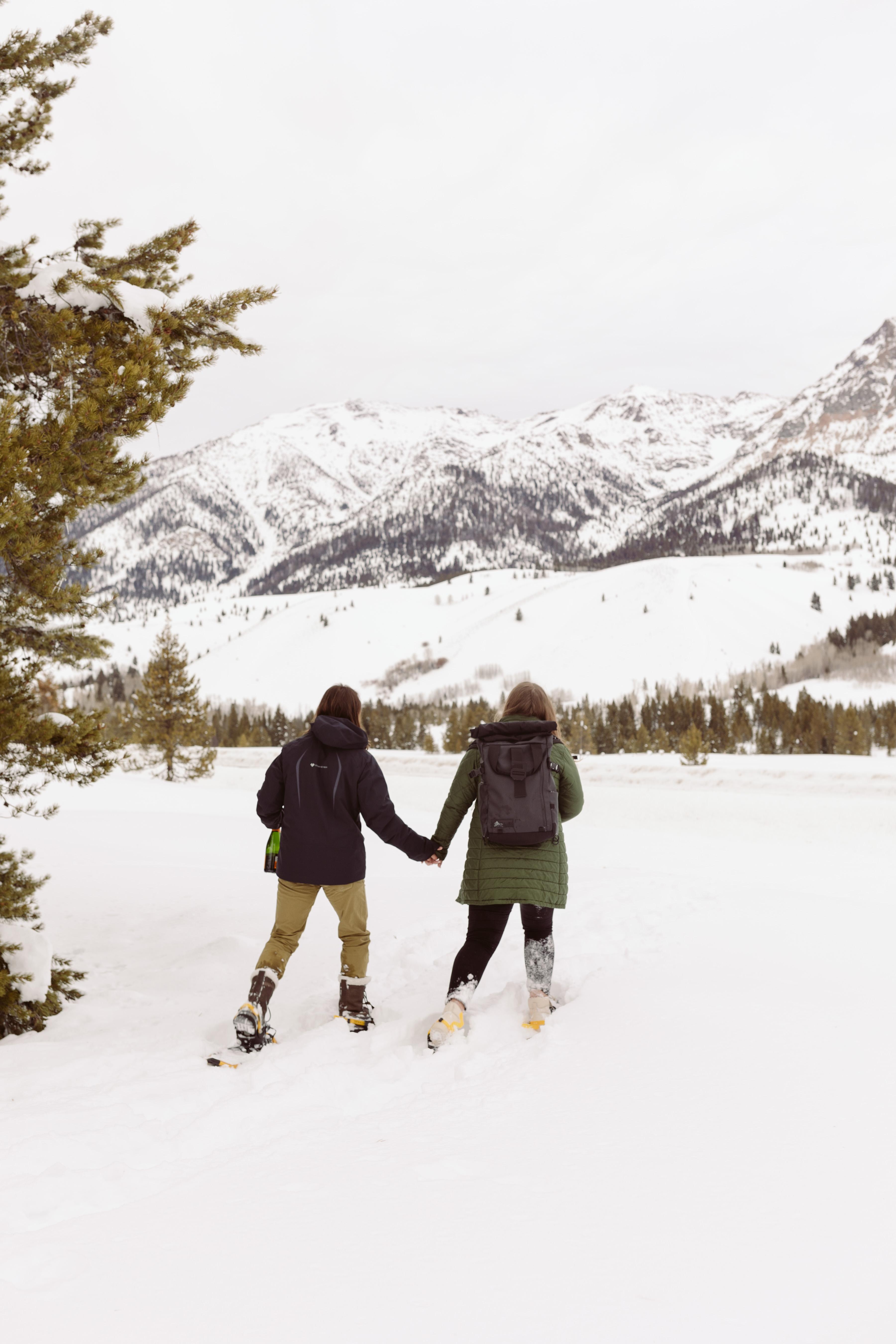 The Wedding Website of Molly Lovejoy and Andrew Kelling