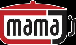 Mama J's Kitchen
