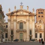 Mantua