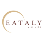 Eataly Chicago