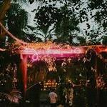 GITANO Tulum
