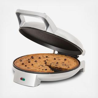 Double Up Skillet + Oven