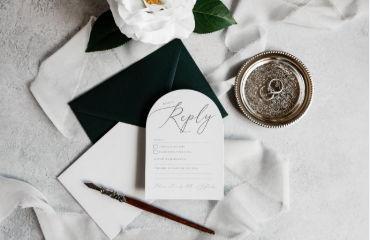 The Wedding Website of Harmony Smalls and Izrael Durant