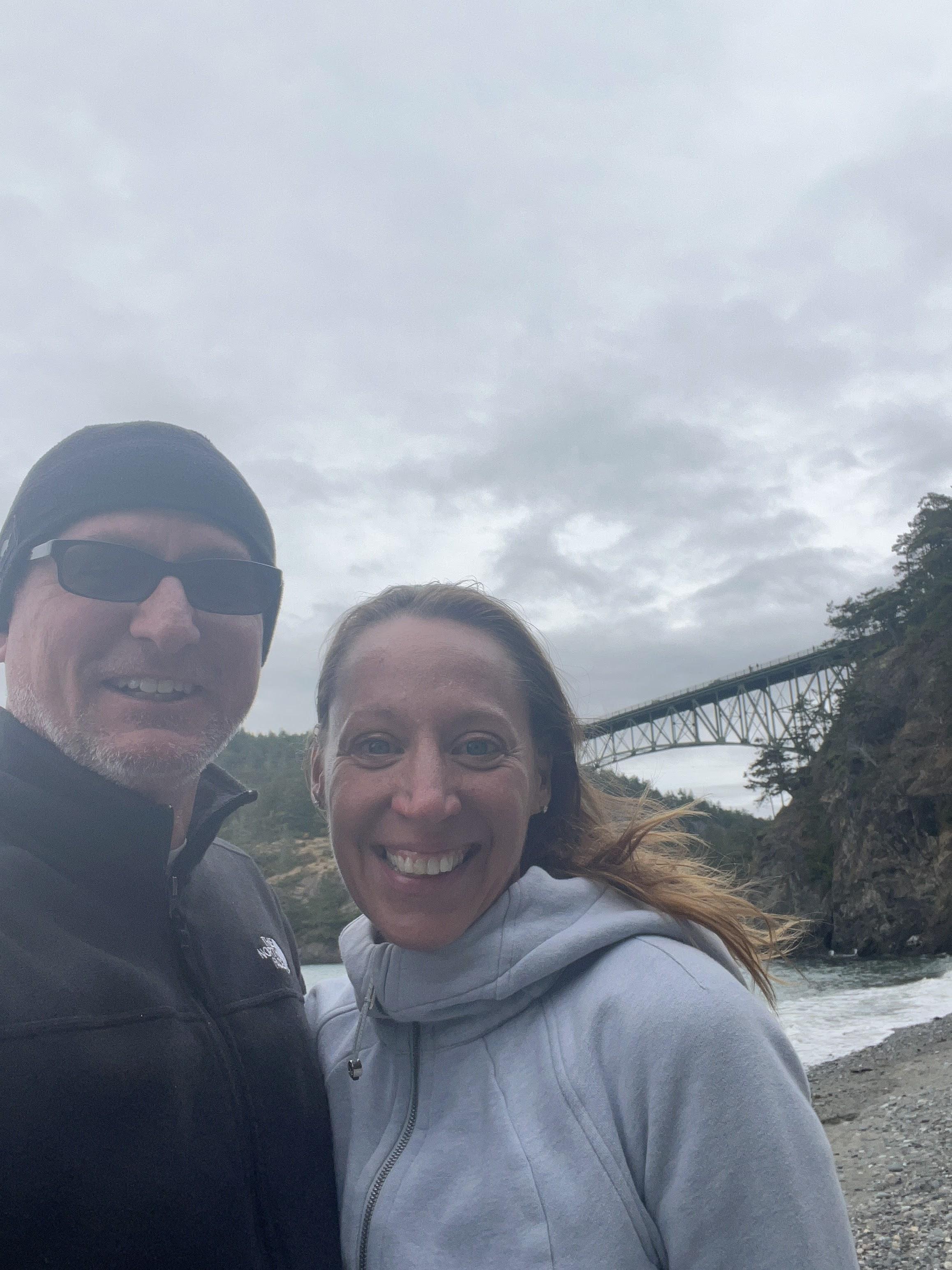 The Wedding Website of Kristina Ellsworth and Neal Lee