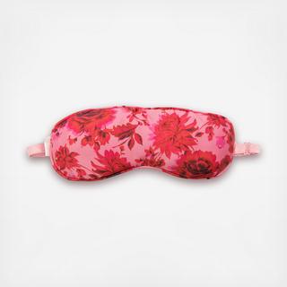 Getaway Eye Mask