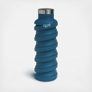 20 Oz. Collapsible Bottle