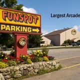Funspot
