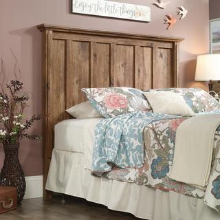 New Grange Headboard