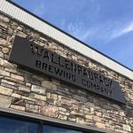 Wallenpaupack Brewing Company