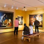 Smith College Museum of Art