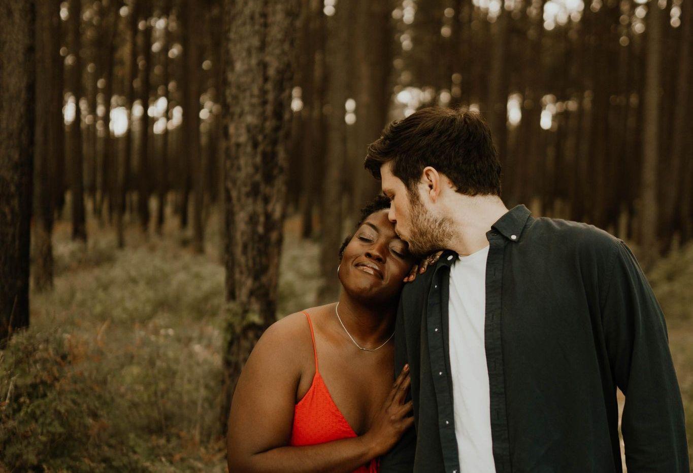 The Wedding Website of Stephen Price and Nicole Jackson