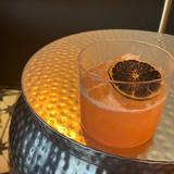 Bar Plata