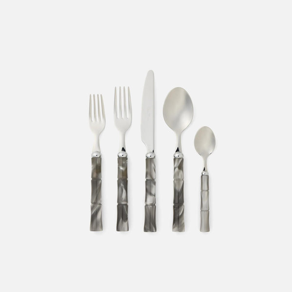 Blue Pheasant Lulu Flatware - Thumbnail 2