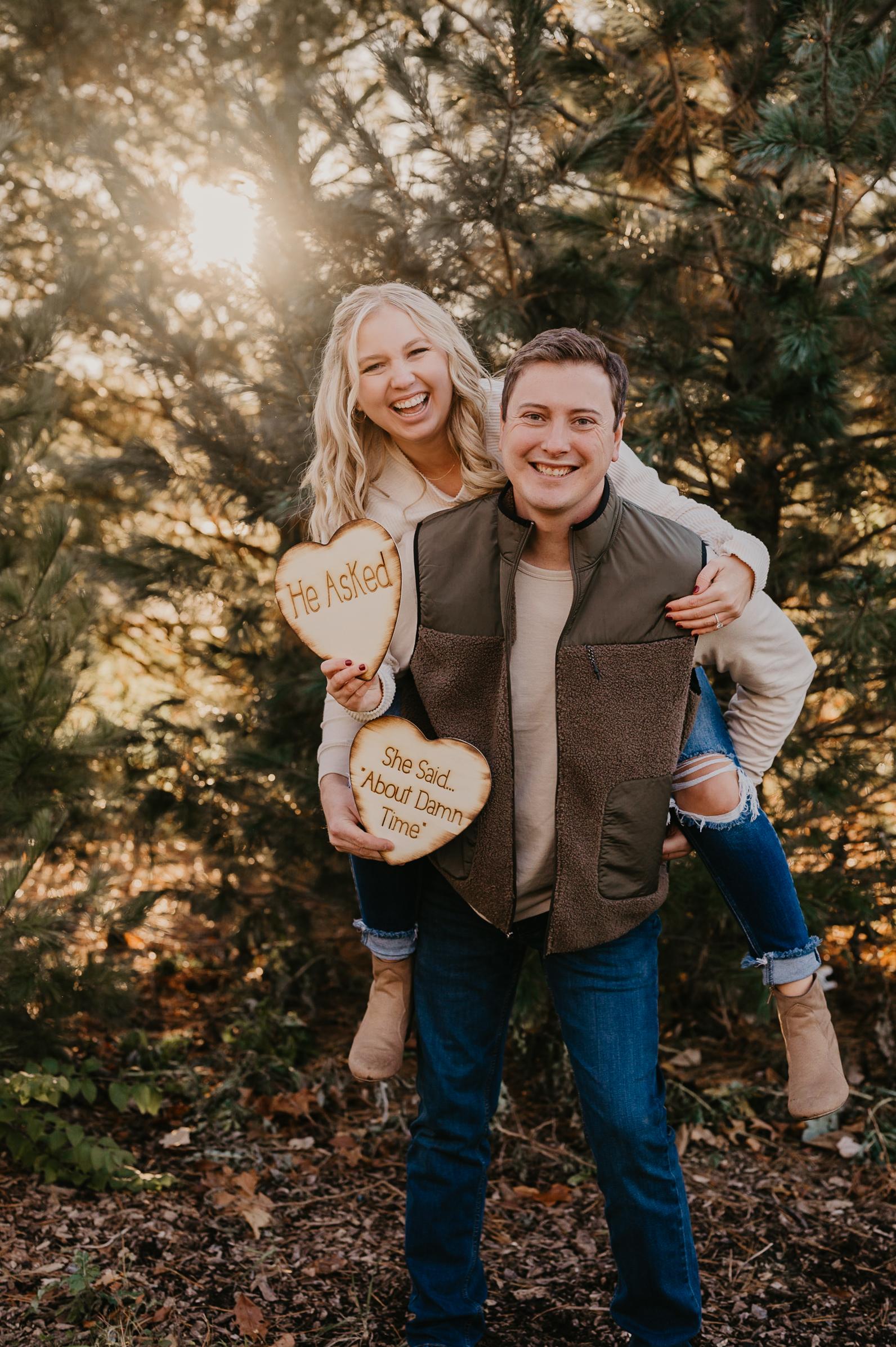 The Wedding Website of Alex McCormick and Meghan Seiler