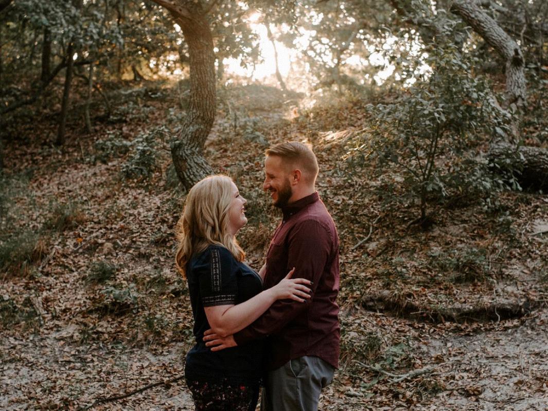 5017ff1a-e3b7-47e3-831d-6fde77ee9158