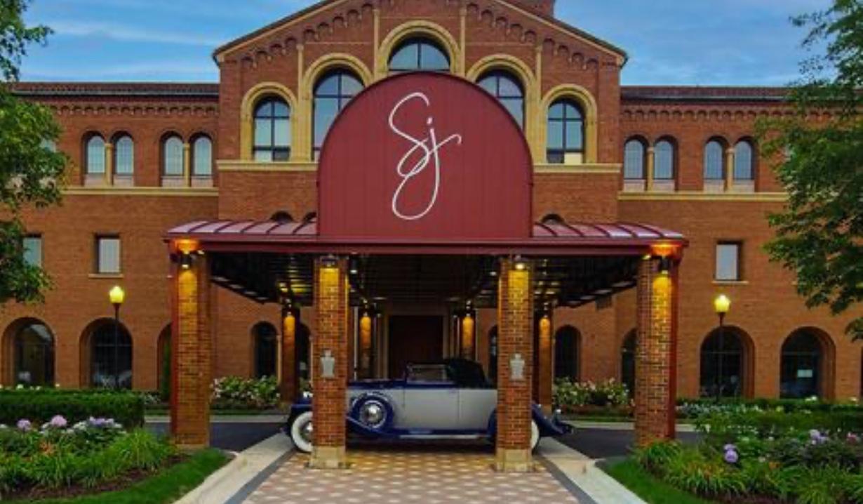 The Wedding Website of Danielle Jordan and David Wimberley