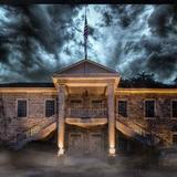 Monterey Ghost Tour and/or Boos and Booze Haunted Pub Crawl