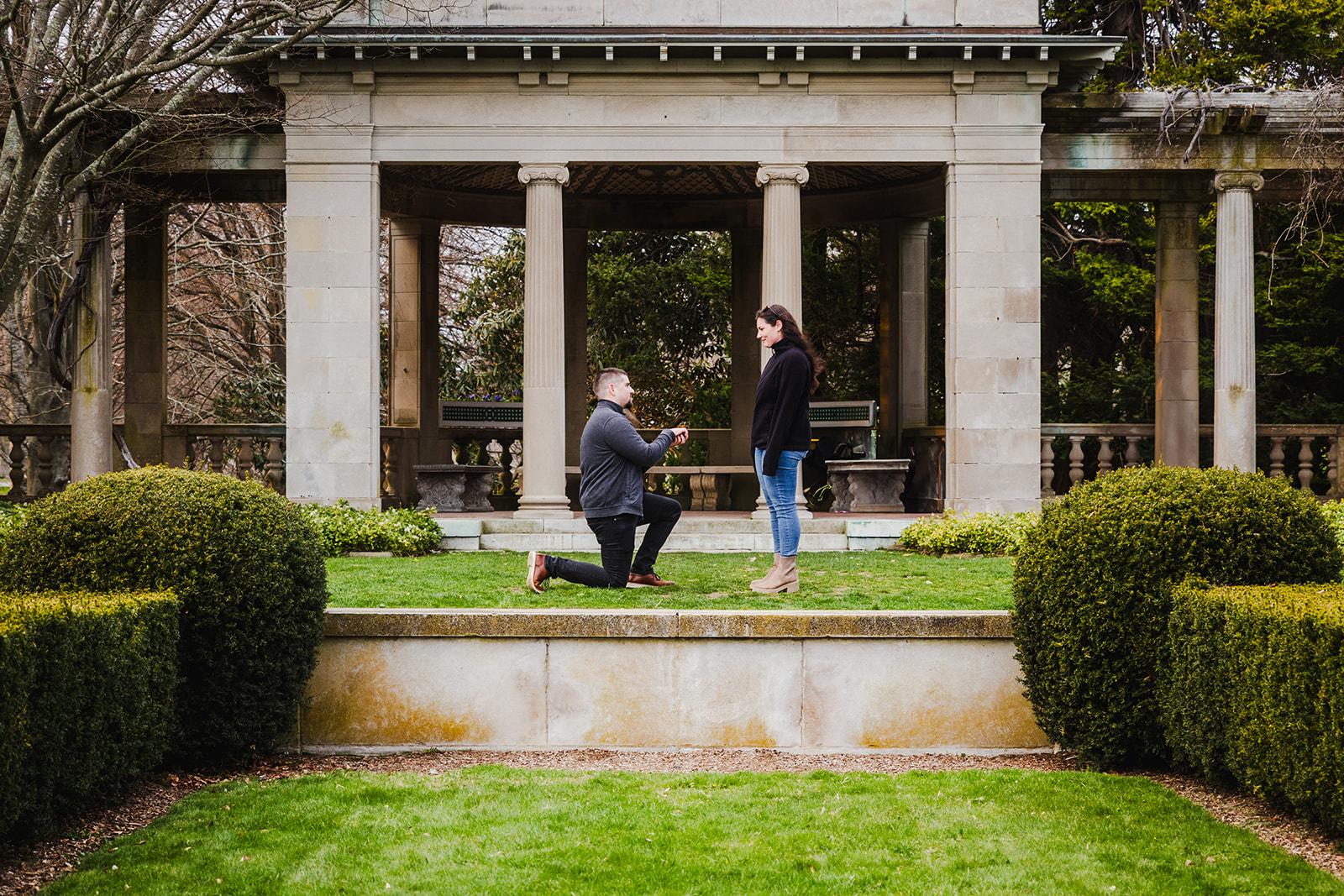 The Wedding Website of Victoria Ouellette and Connor Donahue