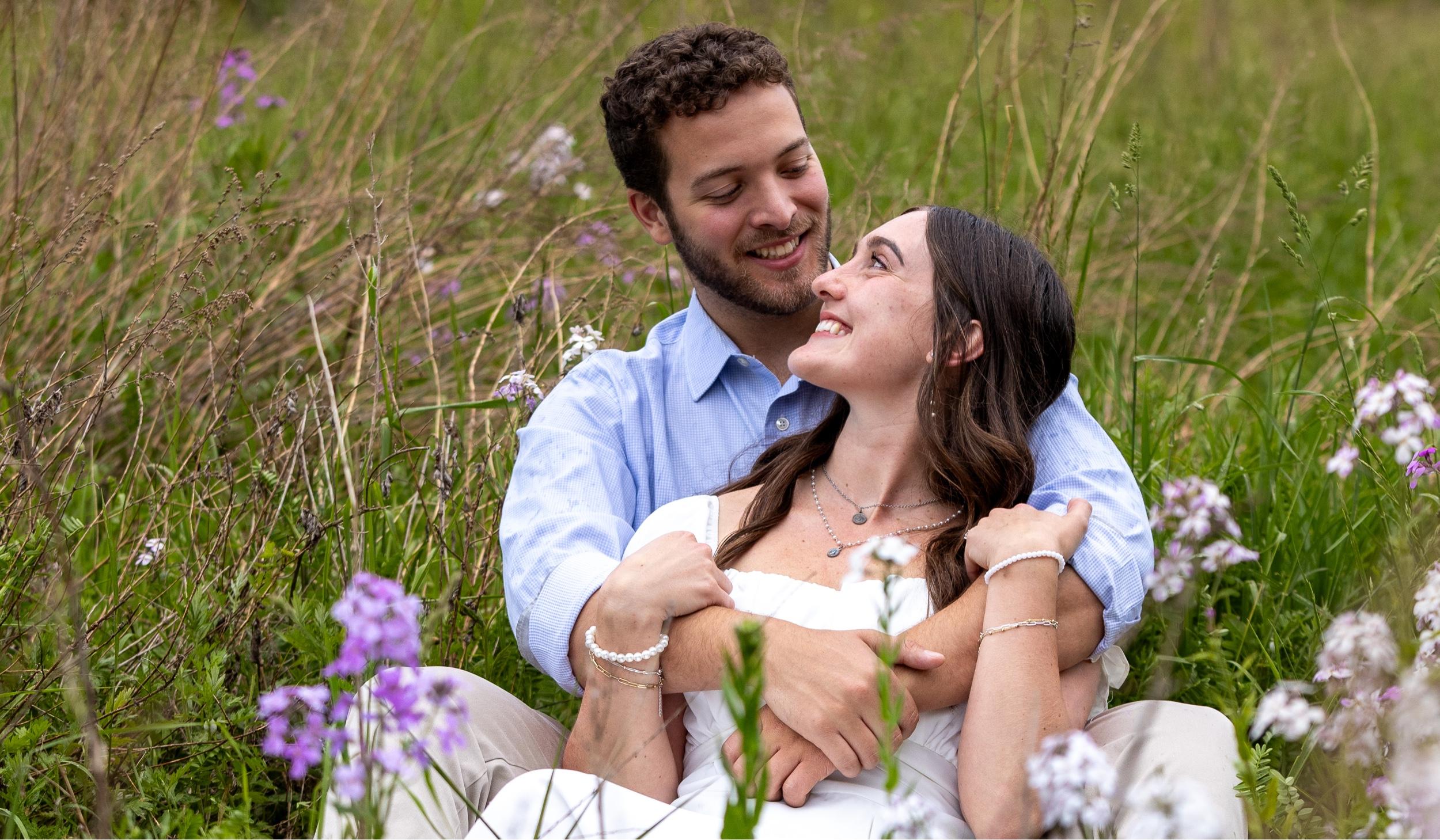 The Wedding Website of joseph kelton and mary kraus
