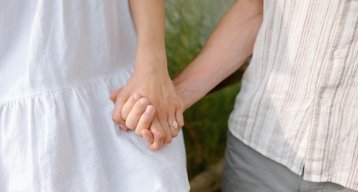 The Wedding Website of Samantha Pitkin and Daniel Peckham