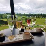 MAWBY Vineyards and Winery
