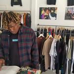Options