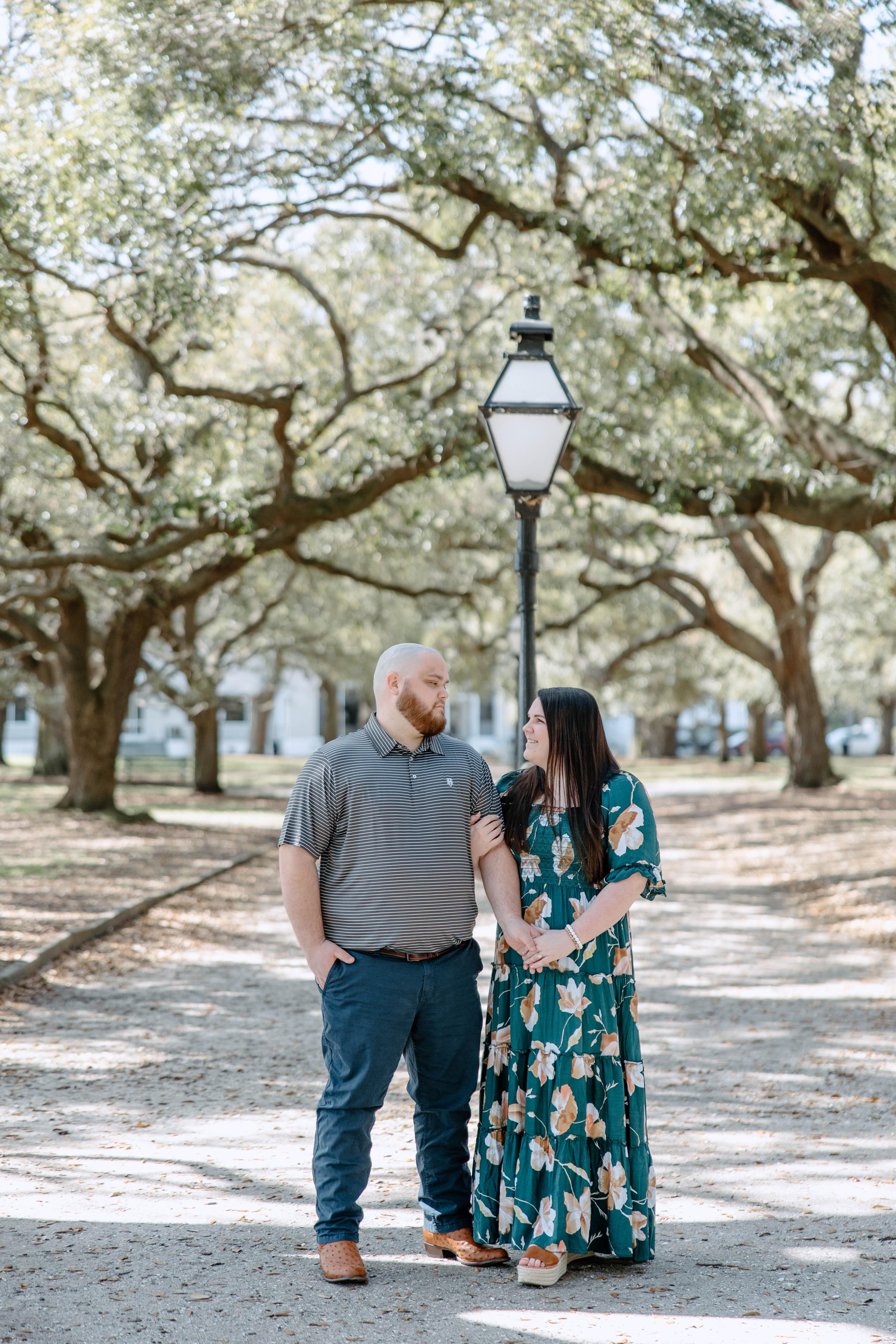 The Wedding Website of Olivia Jacobs and Dalton Ramsey