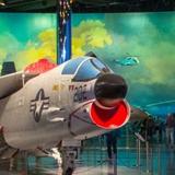 Air Zoo Aerospace & Science Center