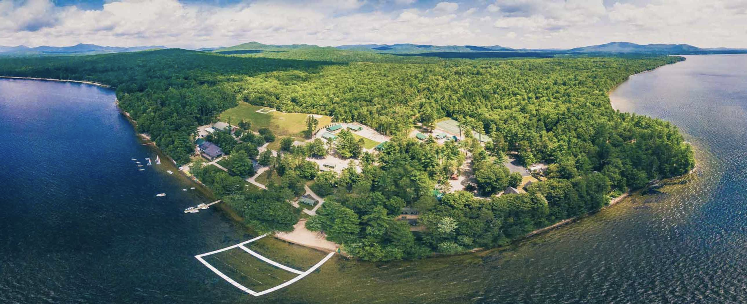 The Wedding Website of Jessie Barber and Brian Pinsky