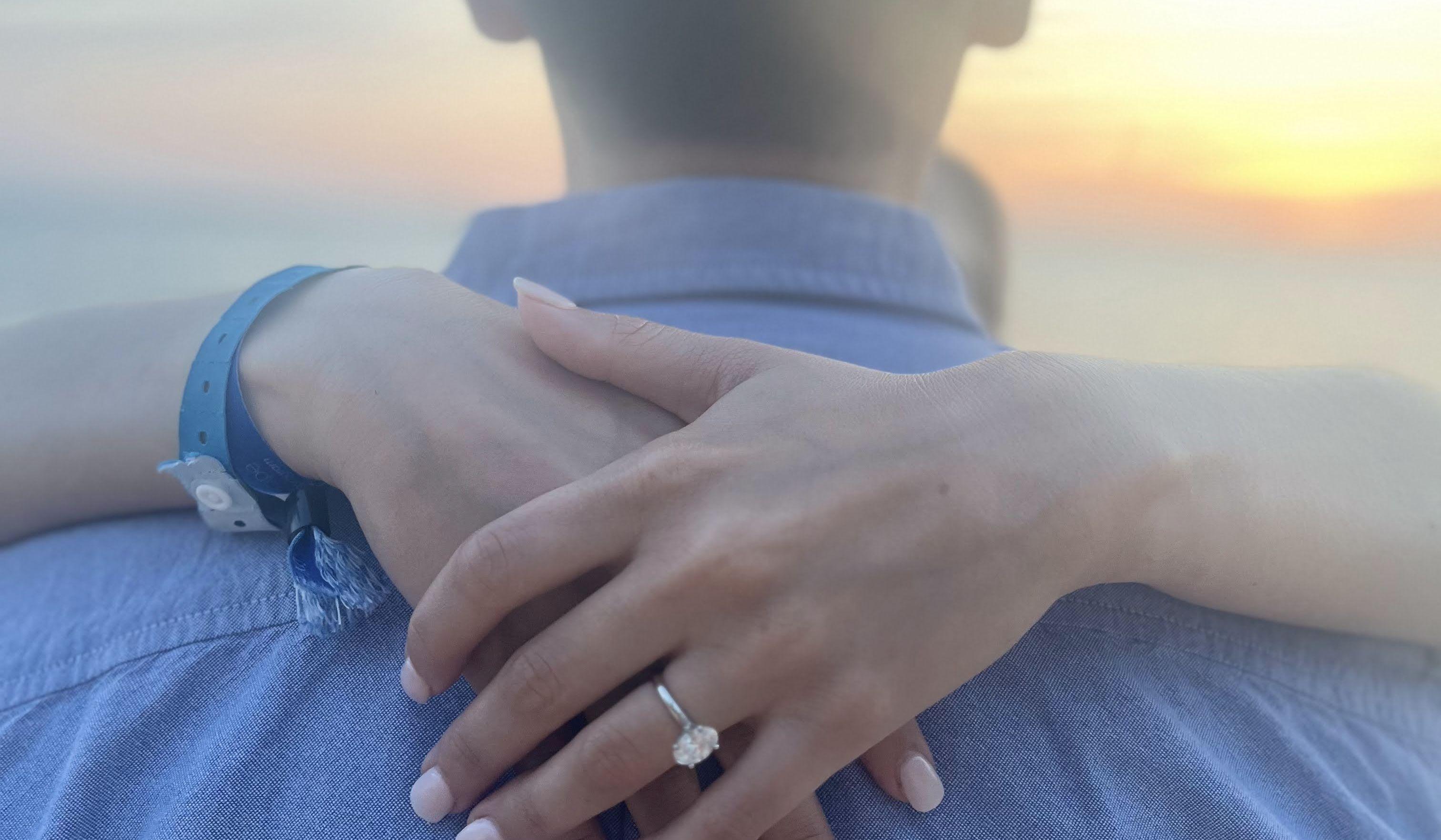 Hero Slideshow Image 2