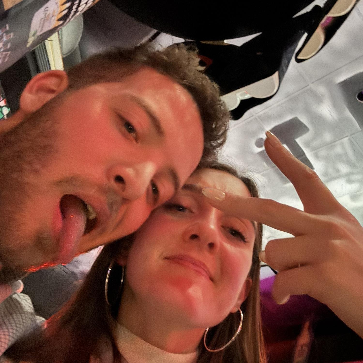 sup