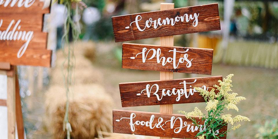 The Wedding Website of Priscilla Leon and Louis Guzzetti