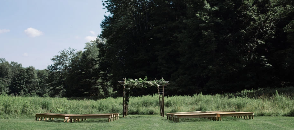 The Wedding Website of Rose Kenna Wall and Ian James Jakus