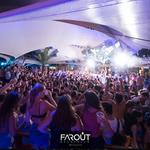 FarOut Beach Club