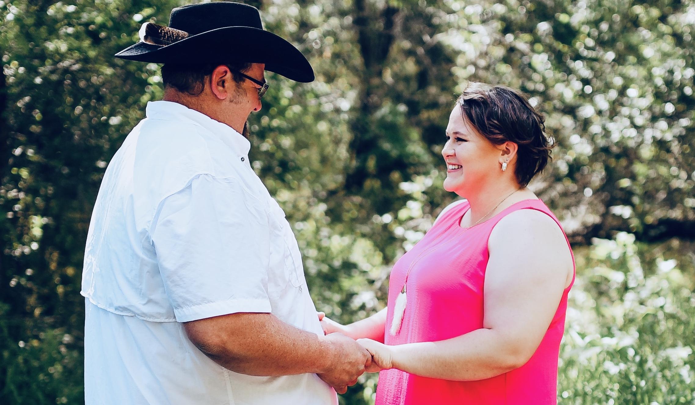 Hero Slideshow Image 3