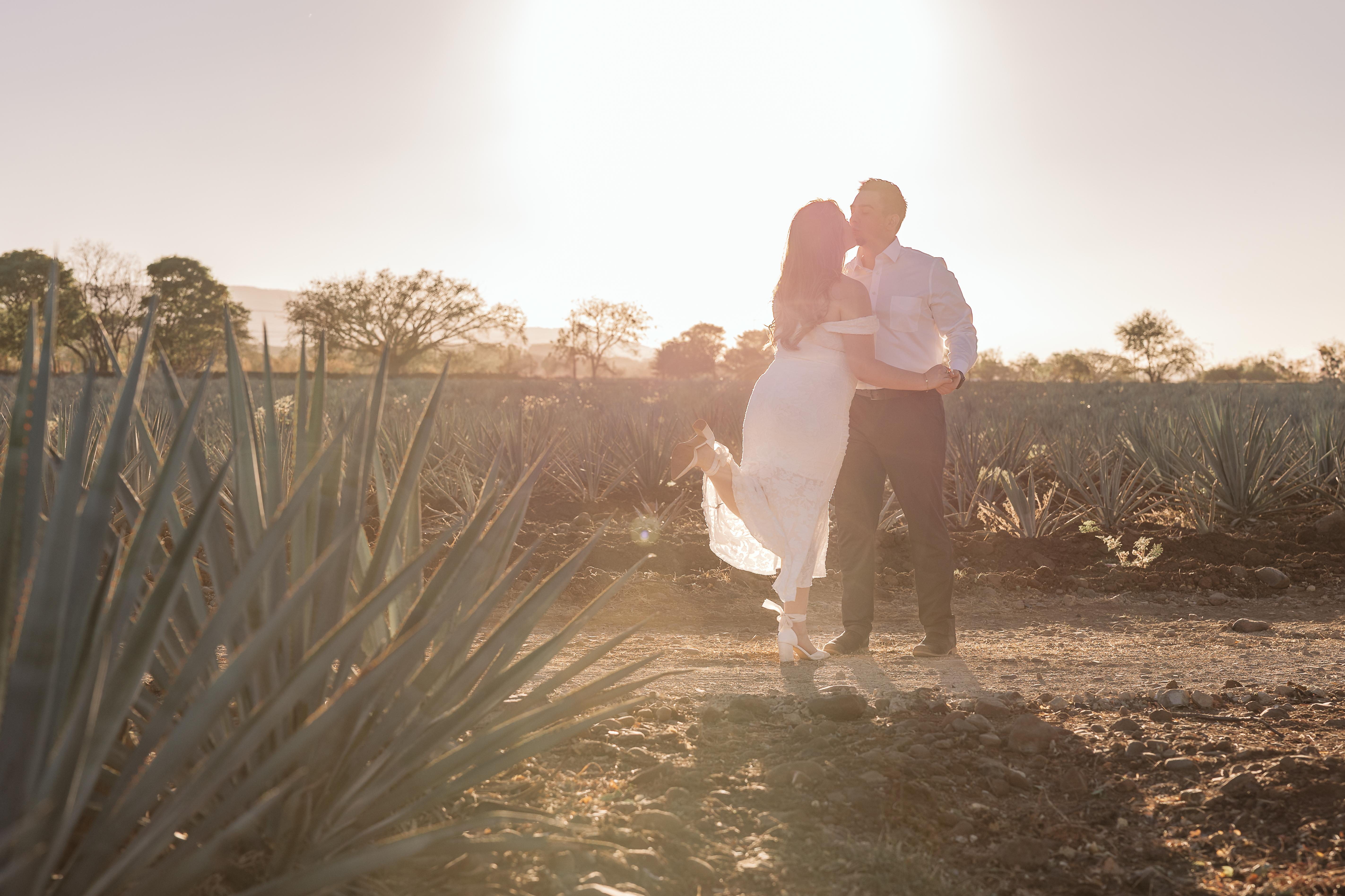 The Wedding Website of Wendy Hernandez and Jose Paz