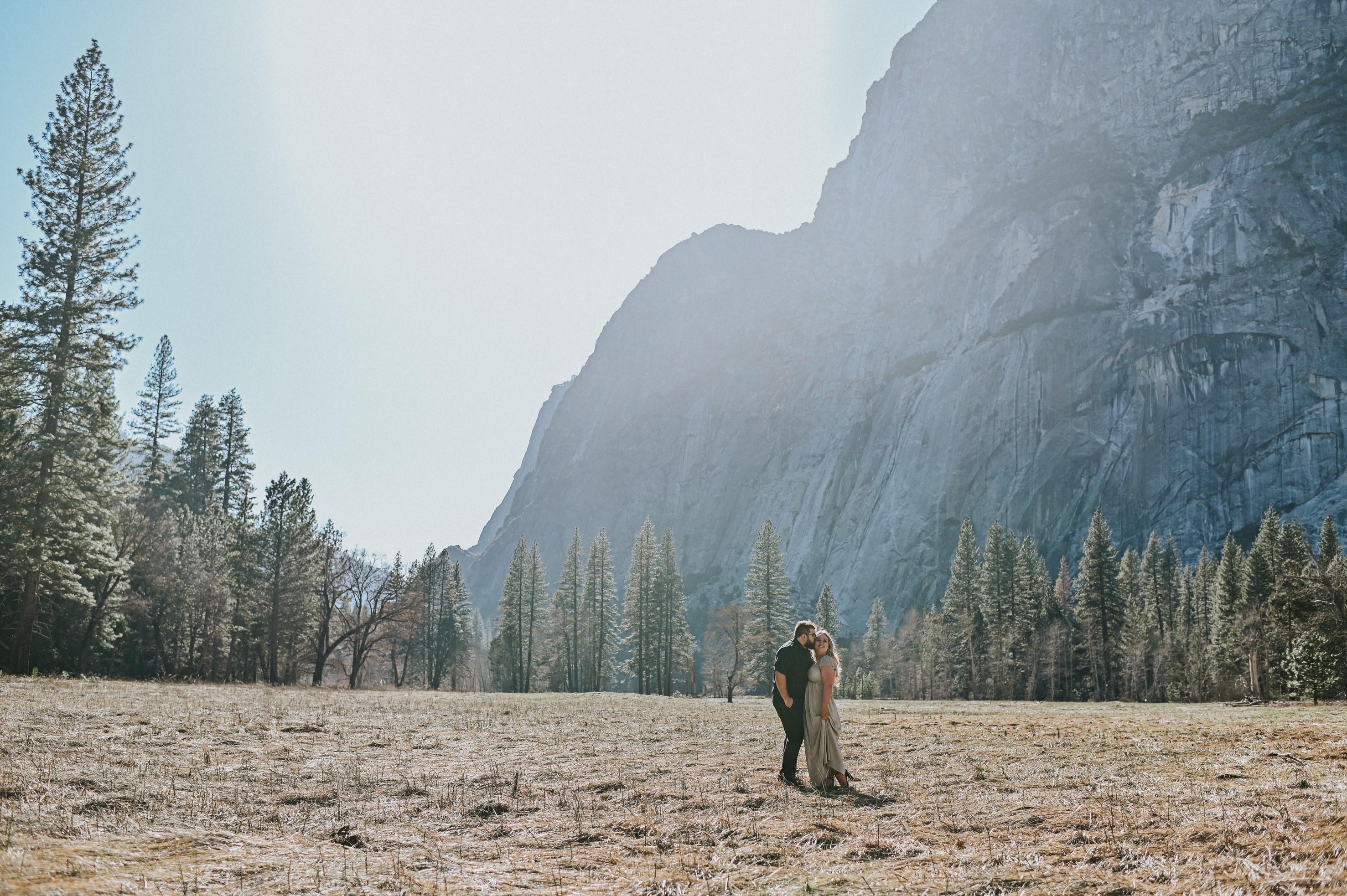 The Wedding Website of Taylor Toland and Matthew Durant