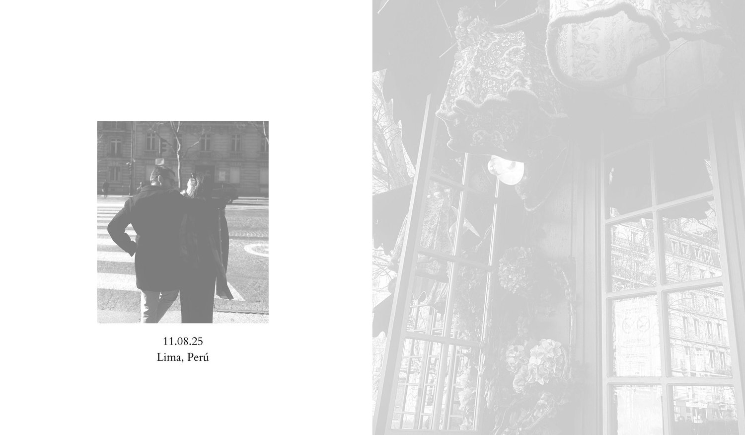 Footer image