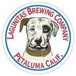 Lagunitas Brewing Company