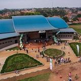 Watoto Church Bweyogerere