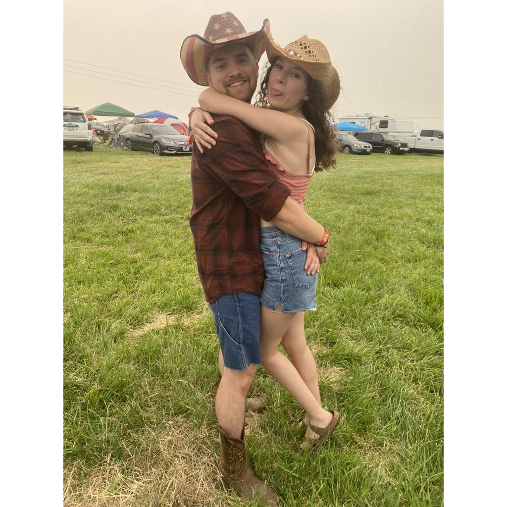 Watershed!
