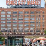 Ponce City Market