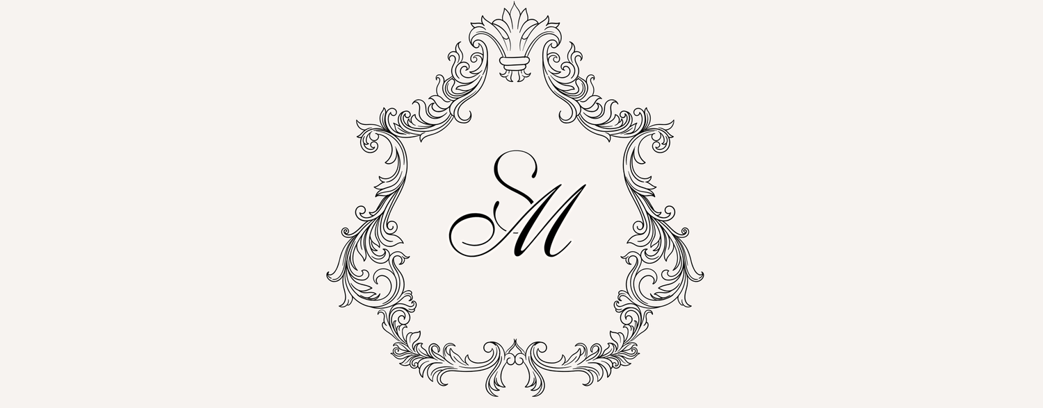 The Wedding Website of Maria Perez and Sebastian Dallos
