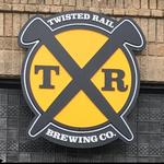 Twisted Rail Brewing Geneva