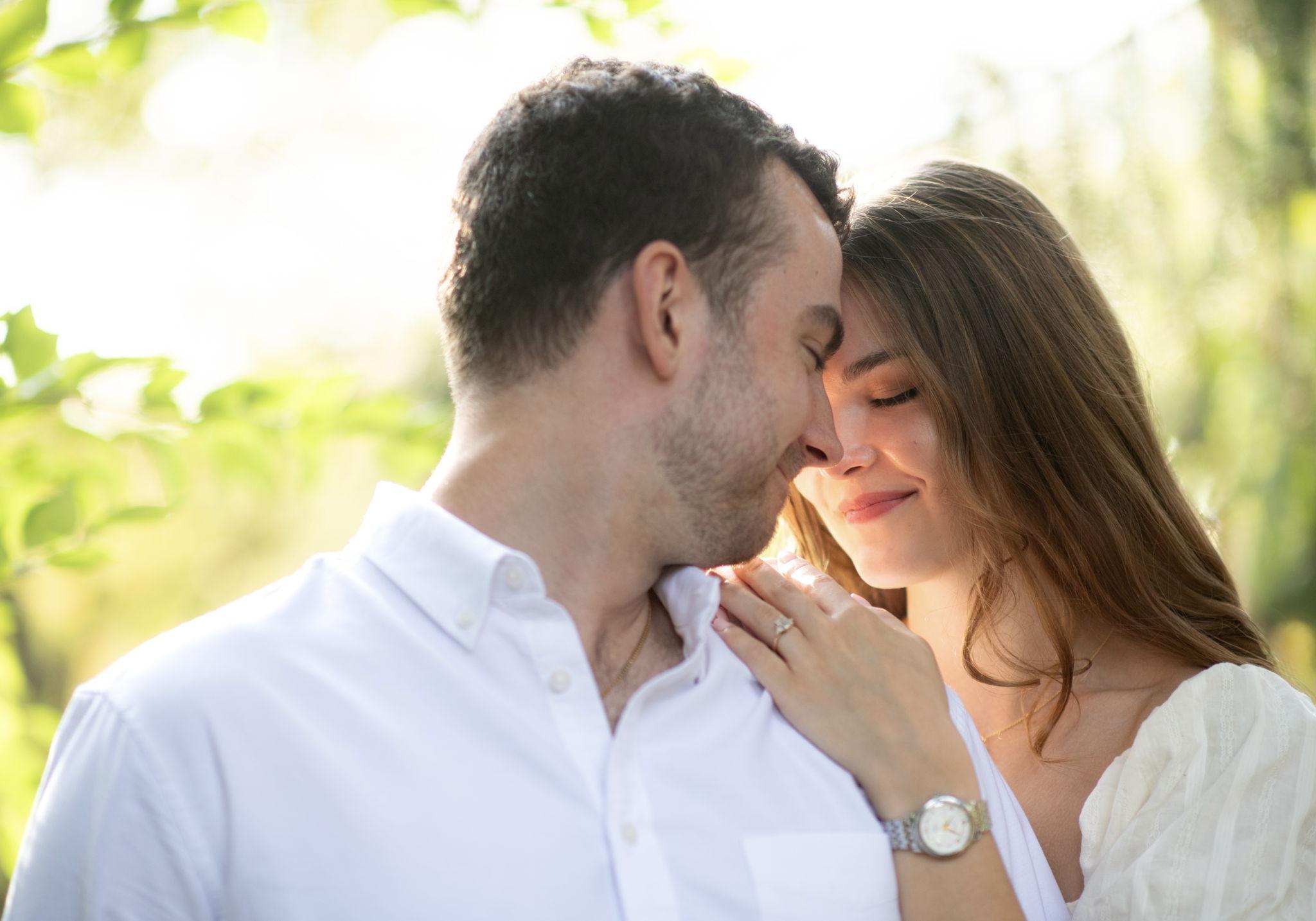 501b278d-3fd8-4a4f-8ef1-a064b0d46f87